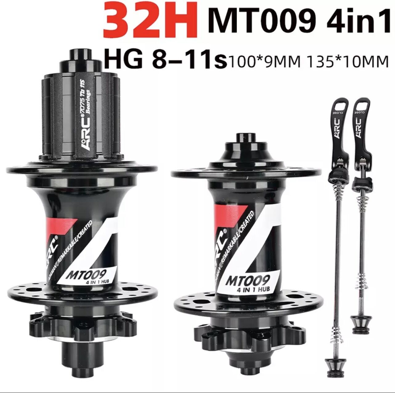 z4169655819624_4ee8d871a9f16bf81423dec4f8975b23