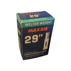 Săm MAXXIS WELTER WEIGTH 29x1,75/2.4