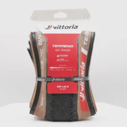 (Cặp) Vỏ MTB Vittoria Terreno XC-RACE 29x2.1