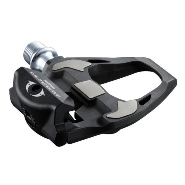 IPDR8000-600x600