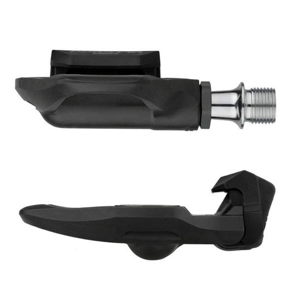 IPDR8000_2-600x600