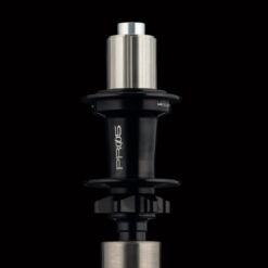 Hub HopePro 5 Boost 148 - 32 Căm