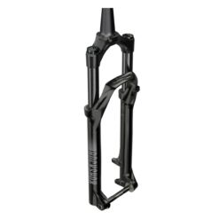 Phuộc Rockshox Judy Silver 29” Boost 15x110