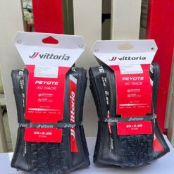 Vỏ Vittoria Peyote Cho Dòng MTB 29x2.25
