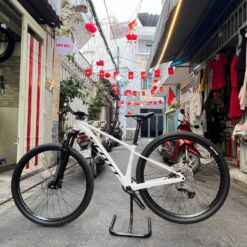 Xe MTB Scott Team 2026 29”