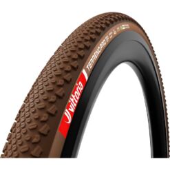 Vittoria Terreno Pro Gravel Race T30