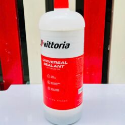 VITTORIA UNIVERSAL SEALANT 1000ml