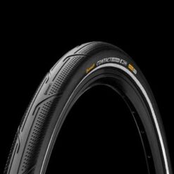 Vỏ Continental URBAN 29x2.20