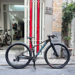 Scott Team 2026 - Ghi đông Synros