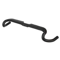 Ghi Đông Gravel Carbon 420mm/460mm