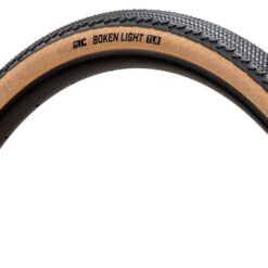 Vỏ IRC Boken Light Gravel 700x36C