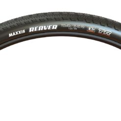 Vỏ Maxxis Reaver Cho Dòng Xe Gravel 700x40C