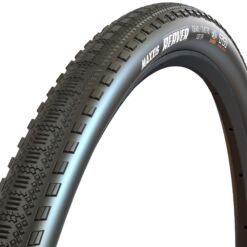 Vỏ Maxxis Reaver Cho Dòng Xe Gravel 700x45C