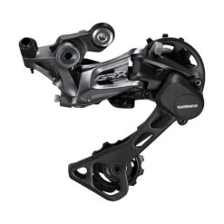 Cùi Đề Sau Shimano GRX RX812 11 spe