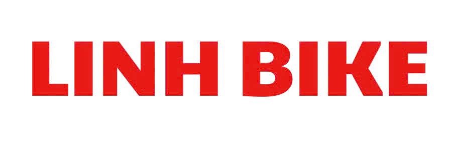 Linh Bike